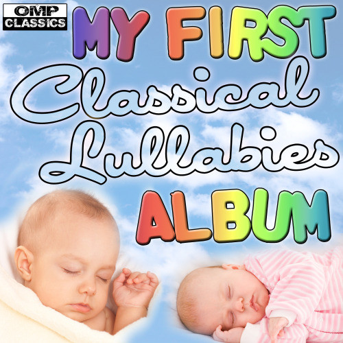 Concerto Grosso No. 8 "Christmas Concerto" in G Minor, Op. 6: VI. Largo: Pastorale Ad Libitum