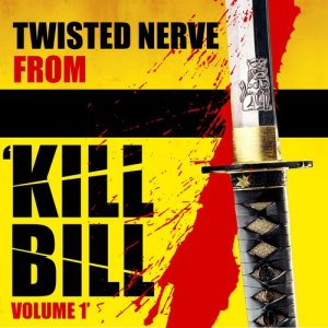 收聽L'Orchestra Cinematique的Twisted Nerve (From "Kill Bill: Vol. 1")歌詞歌曲