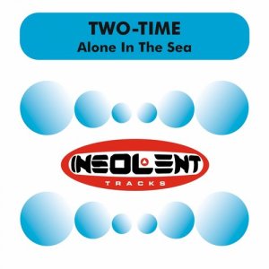 ดาวน์โหลดและฟังเพลง Alone in the Sea (Extended) พร้อมเนื้อเพลงจาก Two-Time