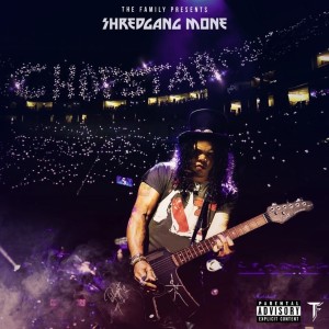 ดาวน์โหลดและฟังเพลง Xpose (Explicit) พร้อมเนื้อเพลงจาก Shredgang Mone