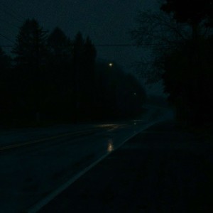 Album sad rain from ALXTEZ