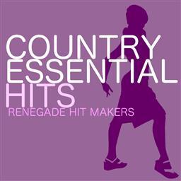 收聽Renegade Hit Makers的Don’t Give Up On Me歌詞歌曲