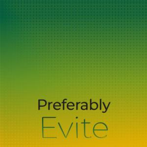 Dengarkan Temper Teens lagu dari Evela dengan lirik