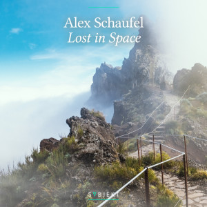 Alex Schaufel的专辑Lost In Space
