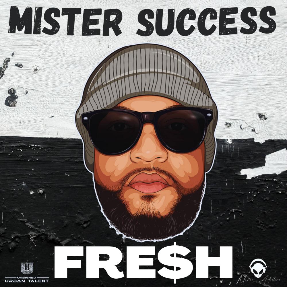 FRESH (Explicit)
