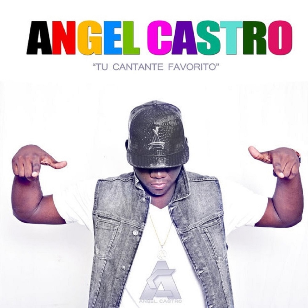 A mi Es Que Me Ven (Version Salsa Choke|Explicit)