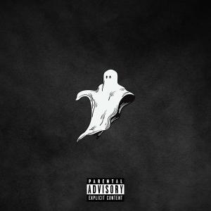 Album Going Ghost (Explicit) oleh ZONE
