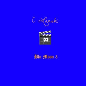 Dengarkan lagu The Luxurious Symphony (Instrumental (Remix)) nyanyian C Lanski dengan lirik