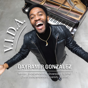 Listen to Transiciones En Azul (Yemaya) song with lyrics from Dayramir Gonzalez