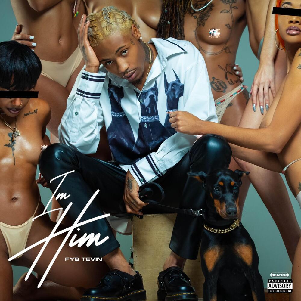 Pocketful (Explicit)