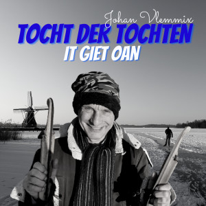 Album Tocht der Tochten (it Giet Oan) from 