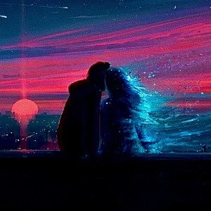 收聽VØJ的!Sorry歌詞歌曲