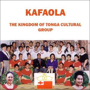 Listen to Lakalaka song with lyrics from The Kingdom of Tonga Cultural Group