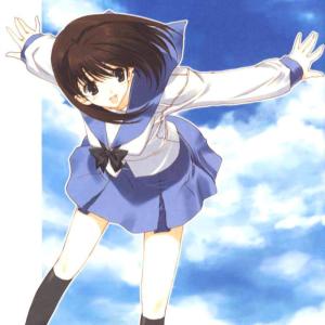 coldspades的專輯AIR