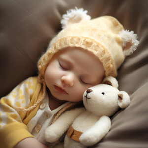 Album Sleeping Baby White Noise 3 from Ether