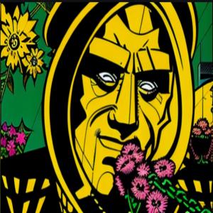 Dengarkan No Debate (feat. JZA) lagu dari MF EDiaz dengan lirik