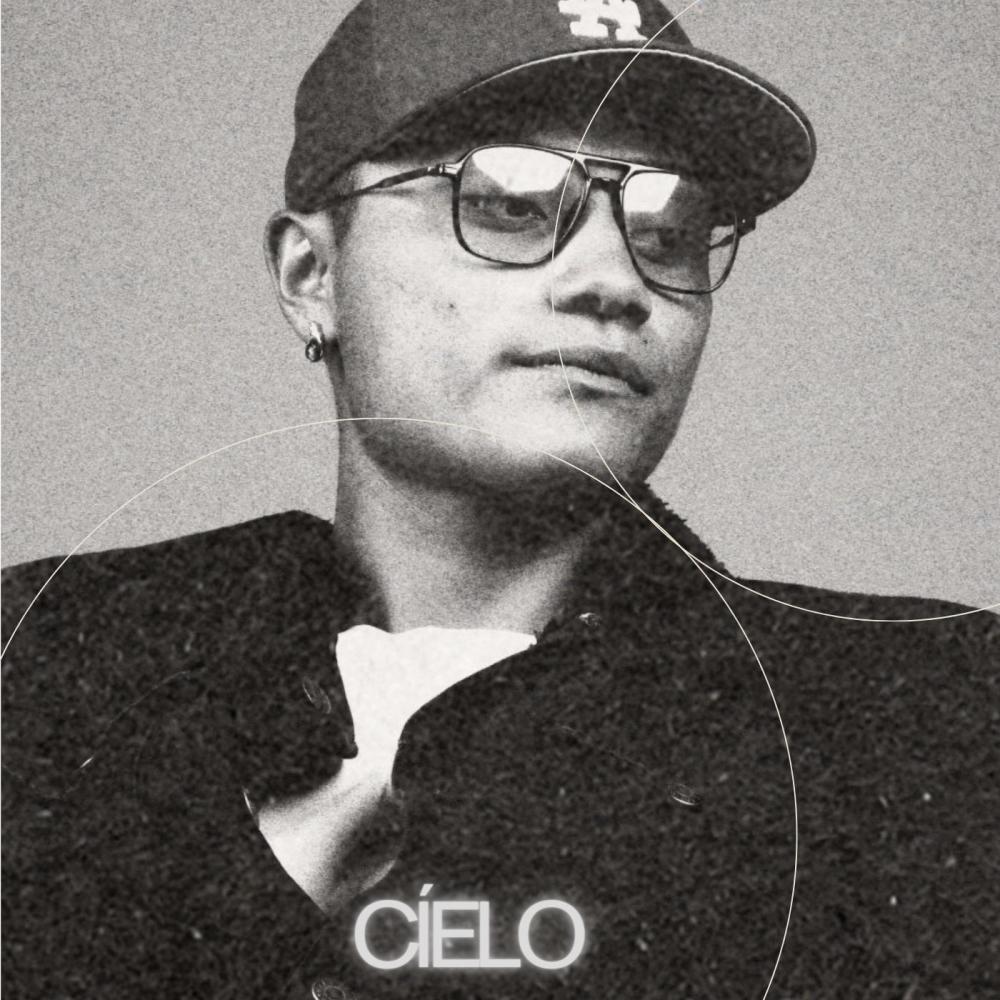Cielo (feat. Cruz Gngg) (Explicit)