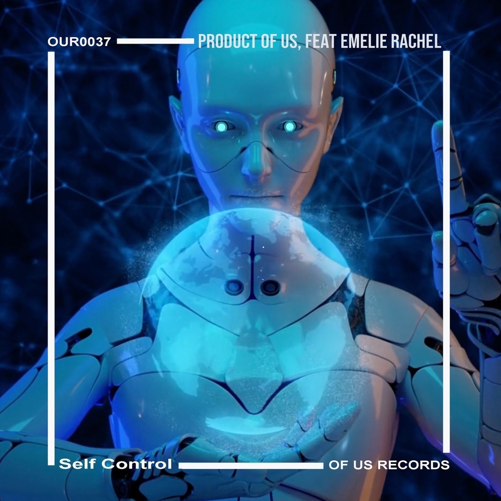 Self Control (Original Mix)
