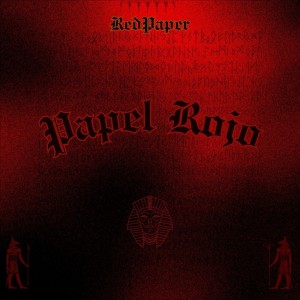 Listen to Red (Explicit) song with lyrics from Redpaper