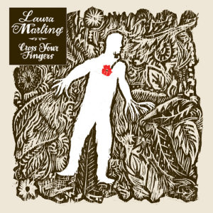 ดาวน์โหลดและฟังเพลง Tap At My Window (Live From Union Chapel,United Kingdom/2008) พร้อมเนื้อเพลงจาก Laura Marling