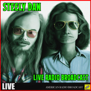 Listen to Green Flower Street (Live) song with lyrics from Steely Dan