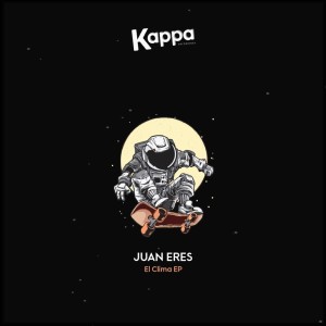 Dengarkan lagu Berlin nyanyian Juan Eres dengan lirik