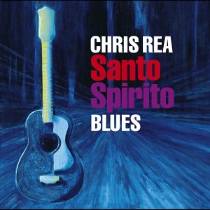 ดาวน์โหลดและฟังเพลง Dancing My Blues Away พร้อมเนื้อเพลงจาก Chris Rea
