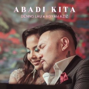 Album Abadi Kita from Dennis Lau
