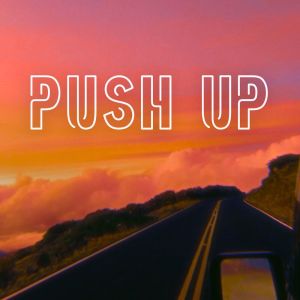 Tik Tok Virales的專輯Push Up (Remix)