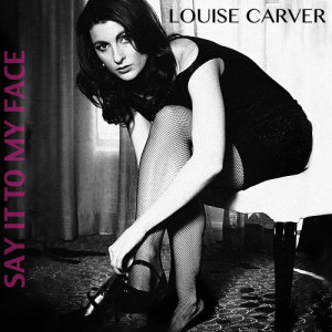 ดาวน์โหลดและฟังเพลง How You Gonna Do It พร้อมเนื้อเพลงจาก Louise Carver
