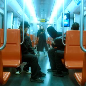 ดาวน์โหลดและฟังเพลง headlock (Explicit) พร้อมเนื้อเพลงจาก Bhaly