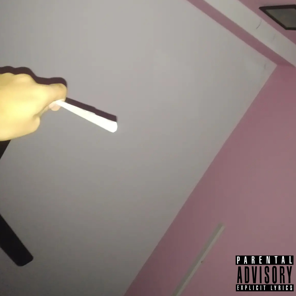 High Freestyle (Explicit)