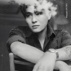 收聽Car, the garden的202 (DEMO) (Demo)歌詞歌曲