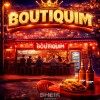 default album img