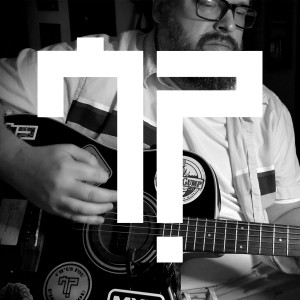 Listen to Tell Me You'll Be Back One Day song with lyrics from Michel Plante