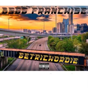 อัลบัม Get Rich Or Die (Explicit) ศิลปิน Franchise