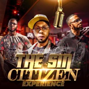 Album The Sin Citizen Experience (Explicit) oleh SinCityTemps