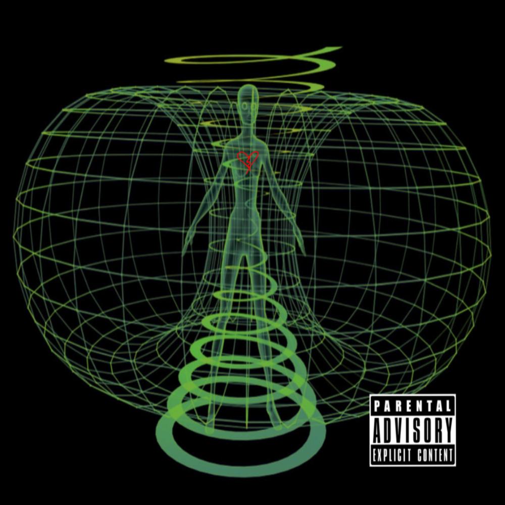 field (Explicit)