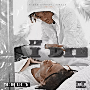 ดาวน์โหลดและฟังเพลง If I Die (Explicit) พร้อมเนื้อเพลงจาก ChuCy