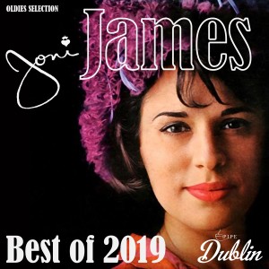 Oldies Selection: Best of 2019