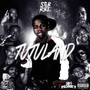 ดาวน์โหลดและฟังเพลง Down To Slide (Explicit) พร้อมเนื้อเพลงจาก SOB x RBE (DaBoii)