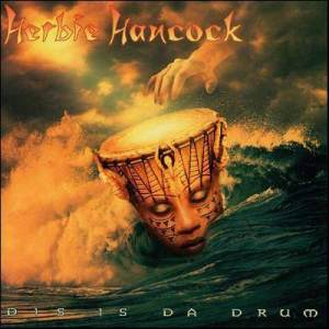 ดาวน์โหลดและฟังเพลง Hump พร้อมเนื้อเพลงจาก Herbie Hancock