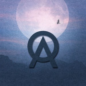 收听ONAIR的Wenn ich ein Vöglein wär歌词歌曲