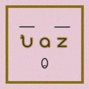 Dengarkan Just lagu dari UAZ dengan lirik