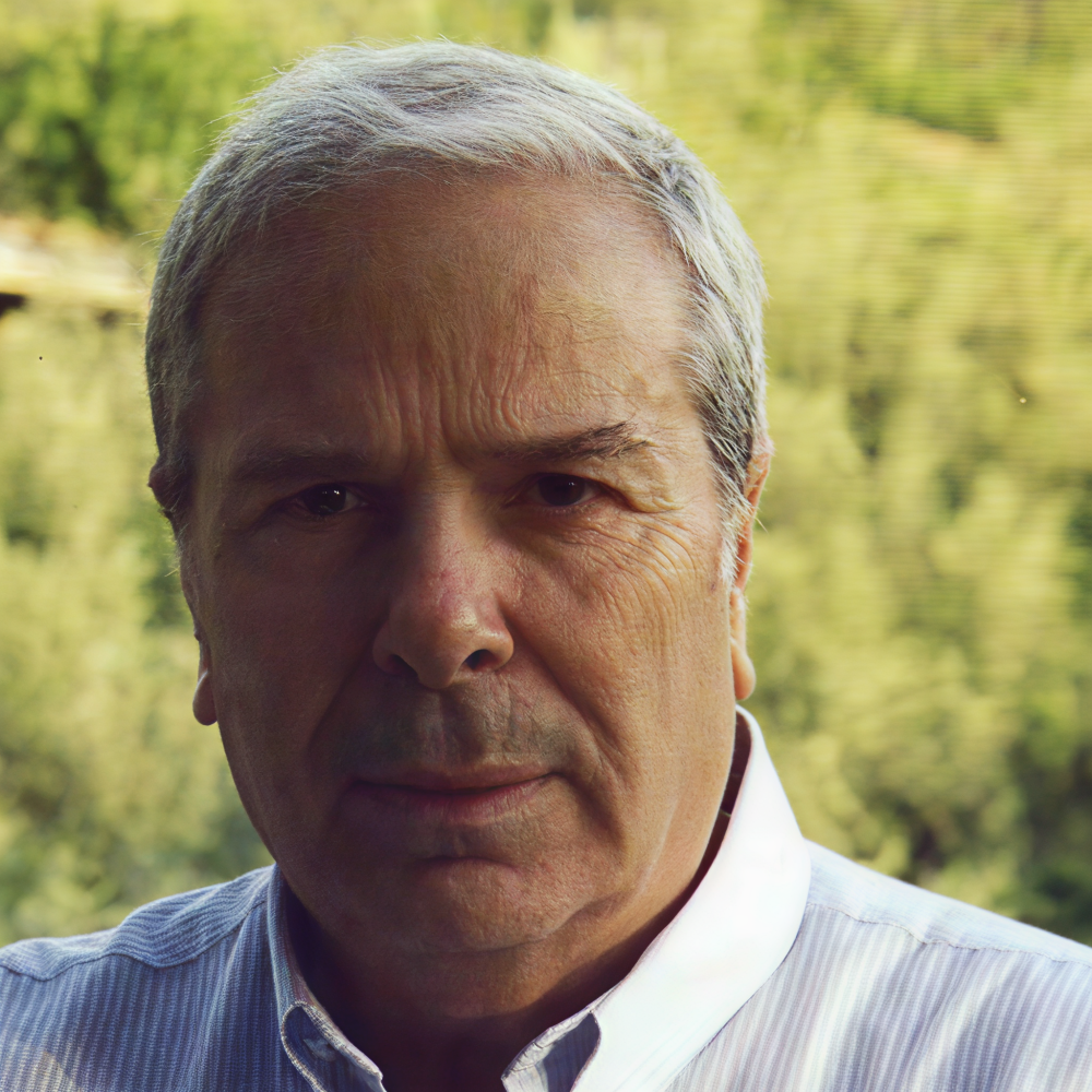 Rolando Panerai
