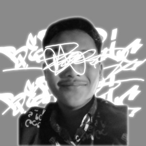 ดาวน์โหลดและฟังเพลง DJ BOXING พร้อมเนื้อเพลงจาก Bayu Satria