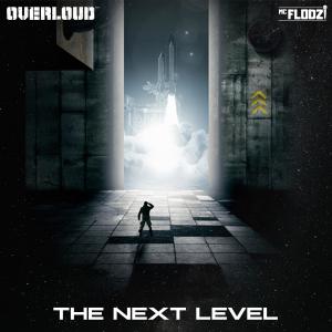 Listen to The Next Level song with lyrics from Overloud