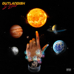 Listen to No More (Explicit) song with lyrics from S Loco