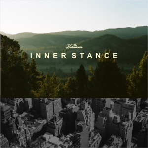 The Hollowcane的专辑Inner Stance