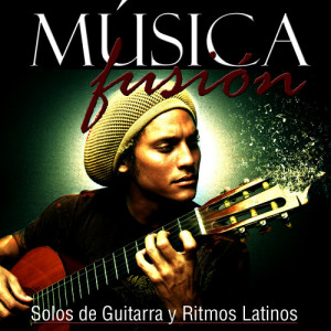收聽Juan España的La Calesa歌詞歌曲